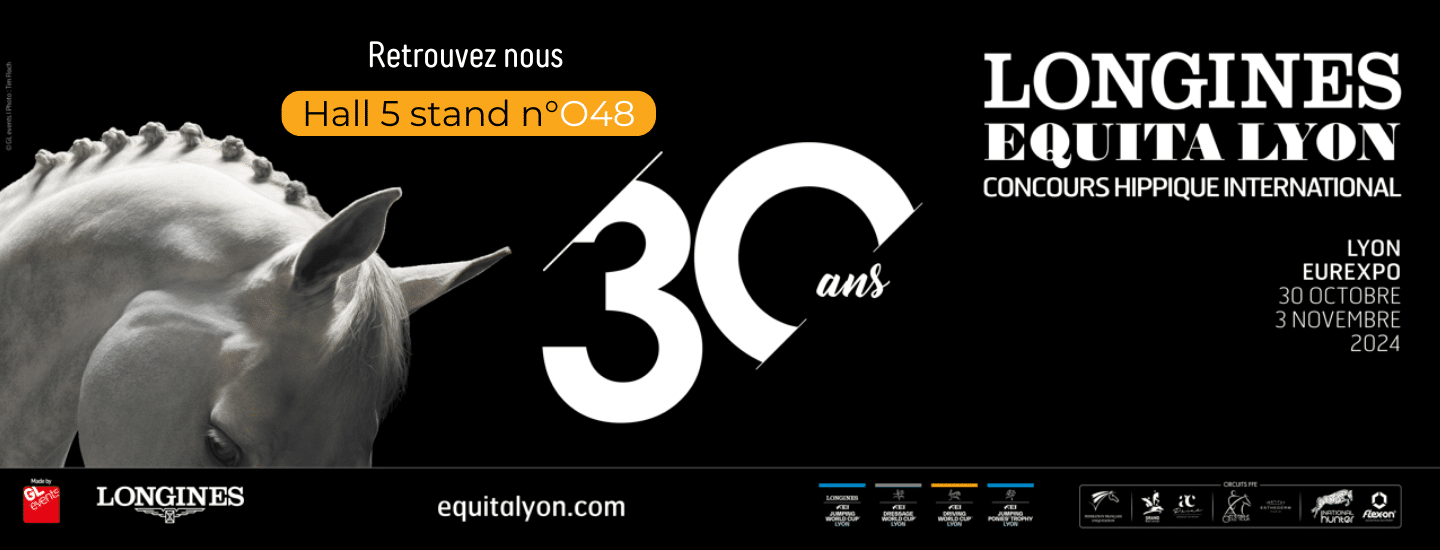 CH 24 - Carrousel site equita lyon 2024