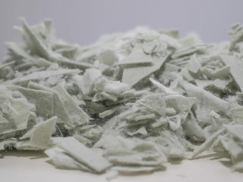 Fibres ArenaGrip Basic