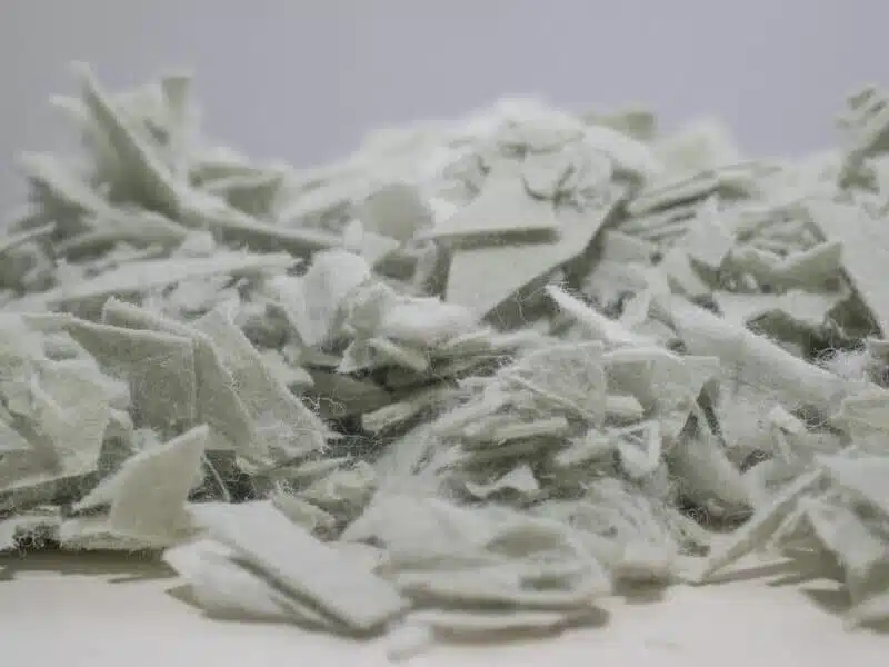 Fibres ArenaGrip Basic