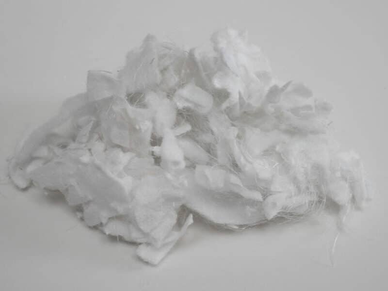 Fibres ArenaGrip Premium