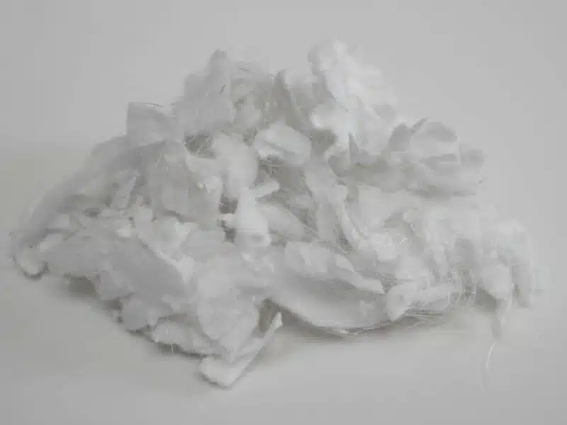 Fibres ArenaGrip Premium