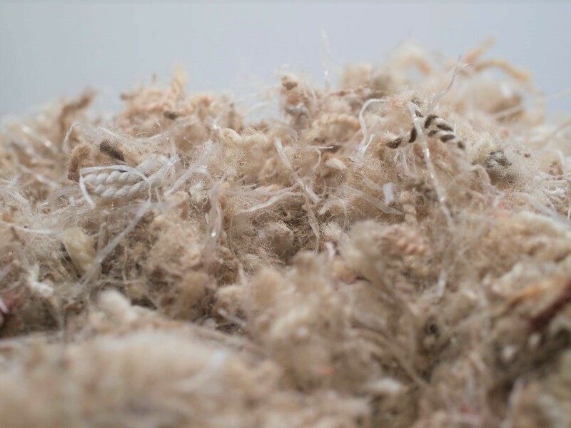 Fibres ArenaGrip Racing mix