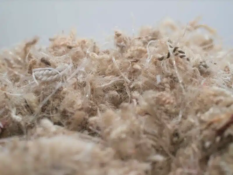 Fibres ArenaGrip Racing mix