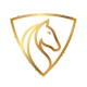 Cheval Habitat