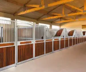 AMENAGEMENTS INTERIEURS