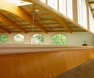 MIROIRS EQUESTRES et PARE-BOTTE