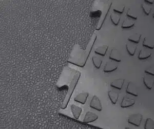 REVETEMENTS DE SOLS et MURAUX