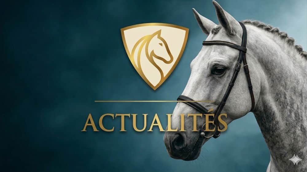 actualités ch