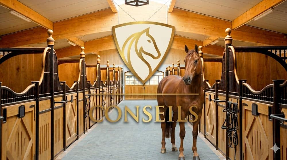 conseils ch