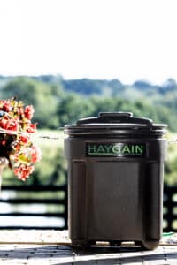 purificateur-foin-haygain-hg-one-cheval-habitat