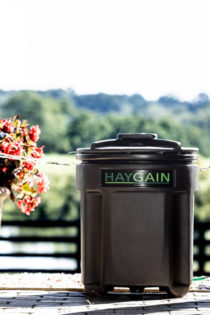 purificateur-foin-haygain-hg-one-cheval-habitat