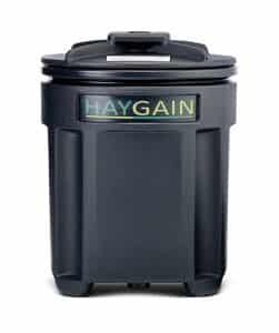 purificateur-foin-haygain-hg-one-cheval-habitat