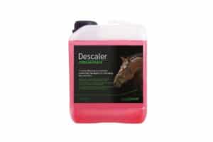 détartrant haygain concentré 2,5 l