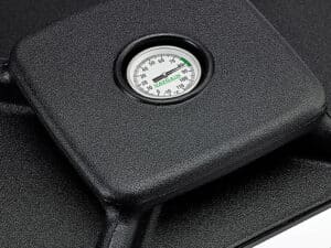 purificateur de foin haygain hg one