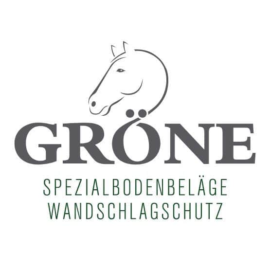 grone logo4
